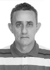Foto de MÉRCIO FERNANDO NEPOMUCENO