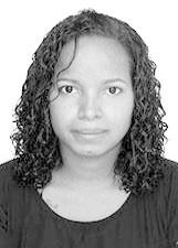 Foto de IONE GOMES MARTINS