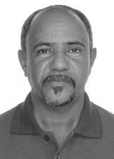 Foto de JOÃO ANTONIO BARBOSA