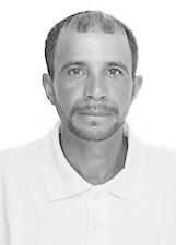 Foto de VALDEMIR HELADIO DE SOUSA