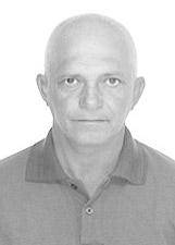 Foto de GERALDO GOMES DOS SANTOS