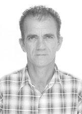 Foto de ANTONINO ALVES DE SOUSA