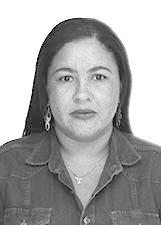 Foto de ELISANGELA SILVA DO CARMO