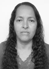 Foto de Etelvina Maria de Moura Fernandes