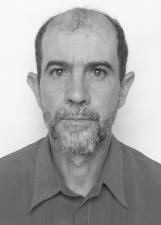 Foto de RUBENS RIBEIRO DA SILVEIRA