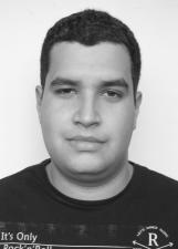 Foto de RAPHAEL MENEZES VIEIRA CALDEIRA ANICIO