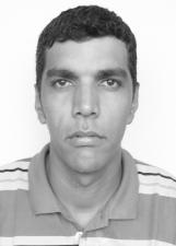 Foto de CARLOS ALBERTO ALVES DE LIMA