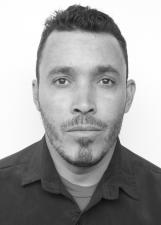 Foto de DELCIO CALIXTO BARBOSA