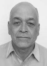 Foto de GERALDO FELIPE CAROLA