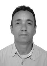 Foto de ANTONIO CARLOS DA CONCEIÇÃO