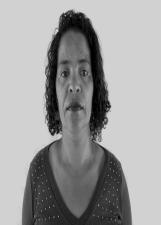 Foto de LUIZA SENHORA SANTOS DE ANDRADE