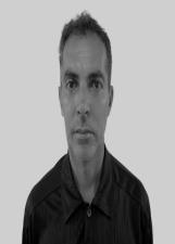 Foto de GICELIO COSTA RIBEIRO