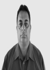 Foto de ARNALDO CESAR DE SOUZA