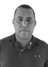 Foto de AZIMAR FERREIRA DOS SANTOS