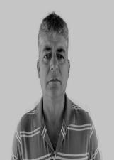 Foto de NIVALDO PINHEIRO SOARES