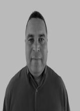 Foto de JOSÉ CARLOS PEREIRA DA SILVA