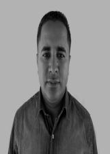 Foto de ISAAC RODRIGUES GOMES