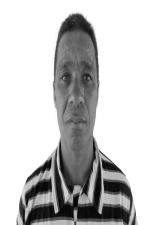 Foto de GERALDO SILVA DE JESUS