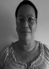 Foto de AUSMARINA JARDIM DA SILVA