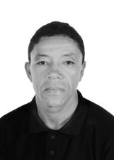 Foto de VANDER LUCIO PEREIRA DA COSTA