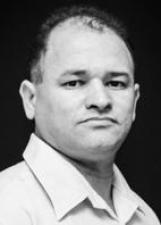 Foto de ADRIANO REINALDO ALVES