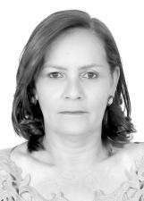 Foto de CELIA SOARES LUCAS