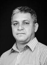 Foto de FAUSTO LUIZ MARTINS