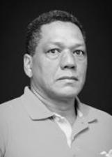 Foto de JOAO BATISTA DE CARVALHO MARQUES