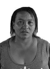 Foto de MARIA ISABEL DOS SANTOS SILVA