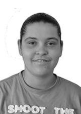 Foto de LISANDRA CRISTINA DE OLIVEIRA SOUZA