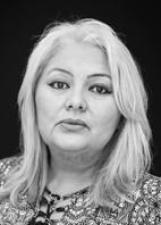 Foto de MIRIAN ISABEL DE BRITO MIDORIKAVA