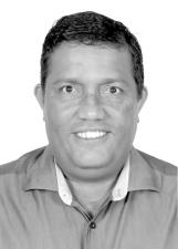 Foto de JONAS BATISTA FERREIRA