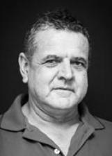 Foto de MAURICIO BORGES DE CARVALHO