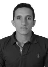 Foto de ROBSON DE OLIVEIRA ALVES