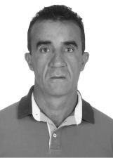 Foto de JOSE REINALDO DUARTE