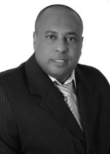Foto de EVALDO CARLOS PEREIRA