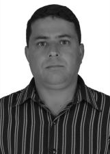 Foto de ABRAÃO MARTINS DOS SANTOS