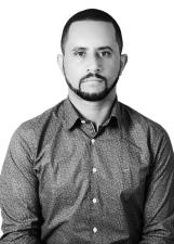 Foto de AILTON BERNARDINO DE LUCENA