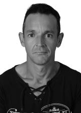 Foto de VIMAR JOSÉ VILAÇA
