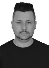Foto de RONALDO MARCOS RAMOS