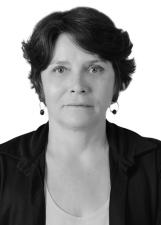Foto de MARGARETH DA SILVA ROMERO