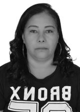 Foto de MARIA OLINDA PEREIRA