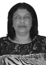 Foto de ROSILENE DOS SANTOS MELO