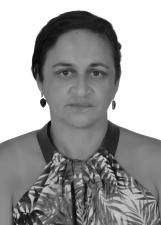 Foto de SIDIANE MOREIRA DE SOUZA