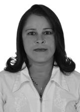 Foto de CARLA DE ARAUJO SILVA