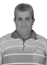 Foto de JOSÉ SILVÉRIO PEIXOTO