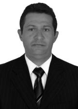 Foto de CLAUDINEI PEREIRA DA SILVA