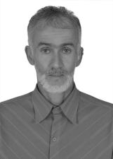 Foto de EUSTÁQUIO MAIA DE ARAÚJO