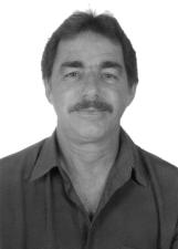 Foto de PAULO JOSÉ DOS SANTOS