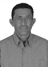 Foto de RONALDO GONÇALVES DOS SANTOS